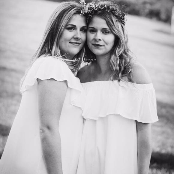 Meet your Posher, Hannah - Picture 1 of 1